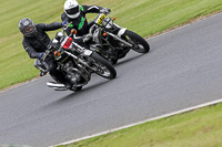 Vintage-motorcycle-club;eventdigitalimages;mallory-park;mallory-park-trackday-photographs;no-limits-trackdays;peter-wileman-photography;trackday-digital-images;trackday-photos;vmcc-festival-1000-bikes-photographs